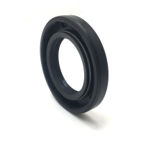 Widely Used Different Type Oil Resistance Seal Tractor Rubber Shaft Oil Seal In Competitive Price